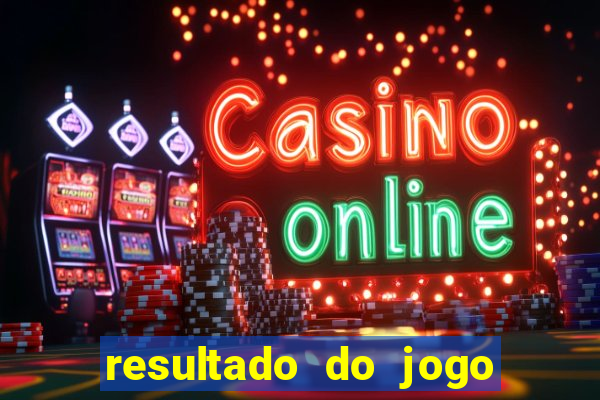 resultado do jogo do bicho preferida alvorada